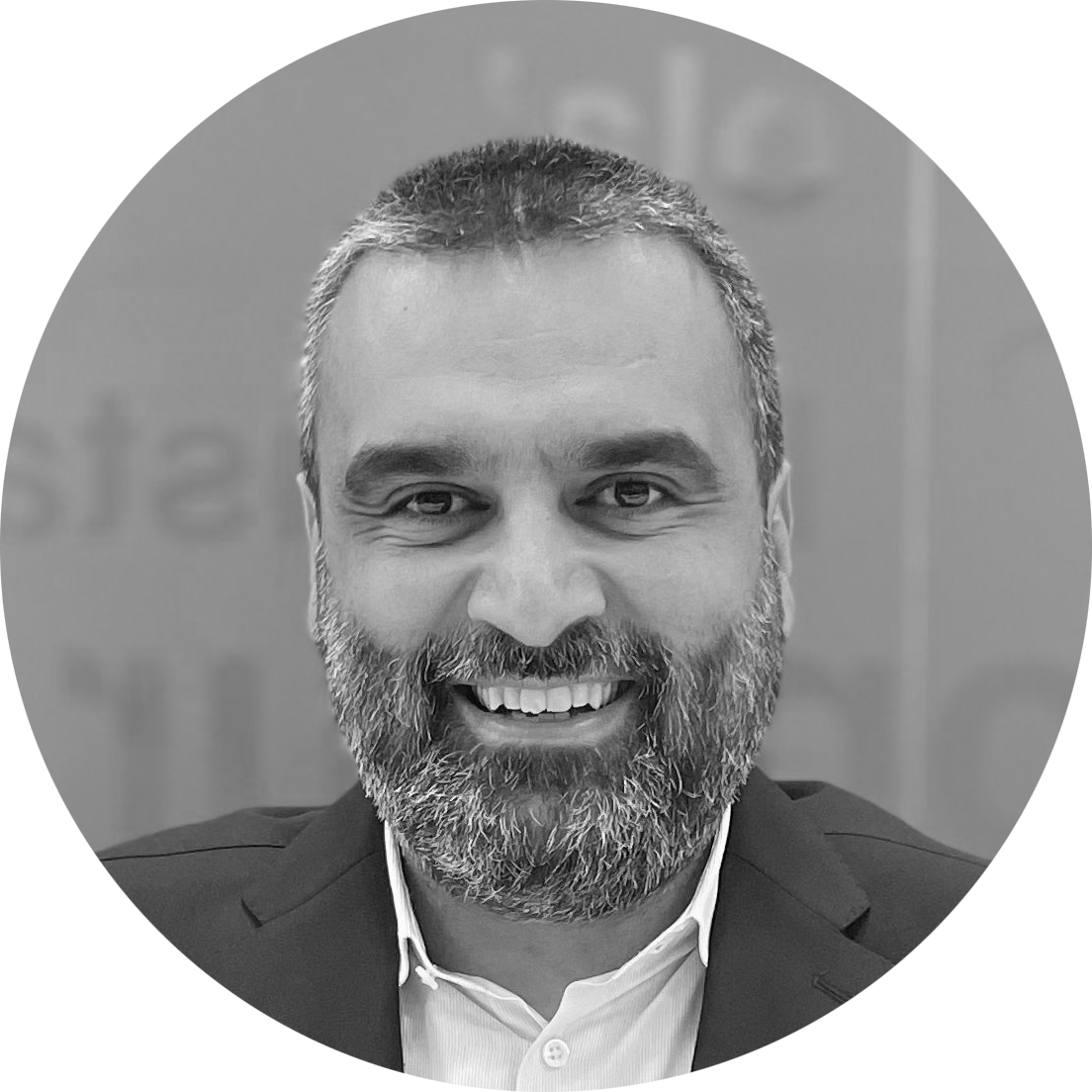 The cricket challenge sports video piracy and one of the world's most